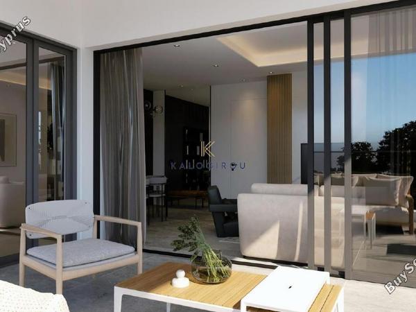 2 bedroom apartment for sale sotiros agios ioannis larnaca larnaca 1433910 image 12739476