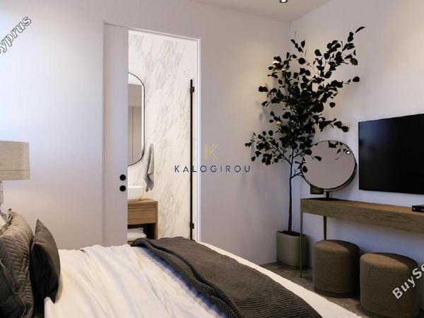 2 bedroom apartment for sale sotiros agios ioannis larnaca larnaca 1433910 image 12739479