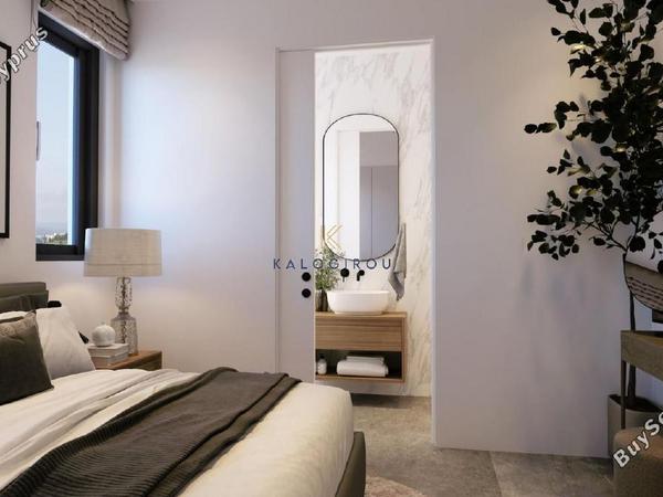 2 bedroom apartment for sale sotiros agios ioannis larnaca larnaca 1433910 image 12739480