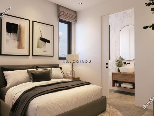 2 bedroom apartment for sale sotiros agios ioannis larnaca larnaca 1433910 image 12739481