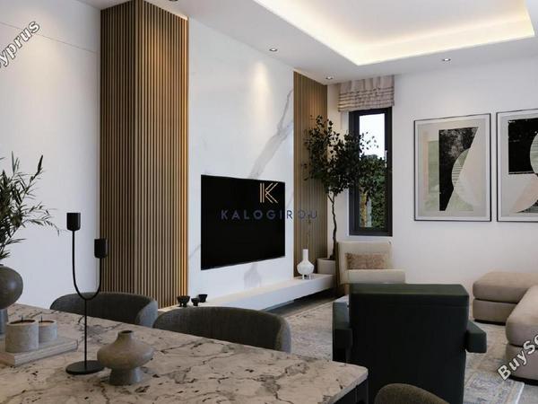 2 bedroom apartment for sale sotiros agios ioannis larnaca larnaca 1433910 image 12739482