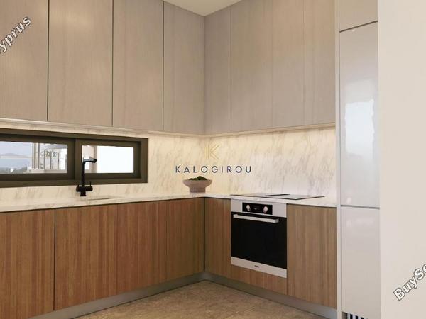 2 bedroom apartment for sale sotiros agios ioannis larnaca larnaca 1433910 image 12739483