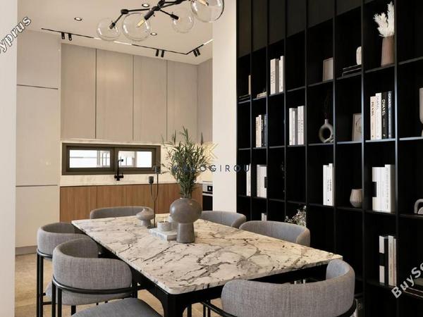 2 bedroom apartment for sale sotiros agios ioannis larnaca larnaca 1433910 image 12739484