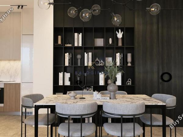 2 bedroom apartment for sale sotiros agios ioannis larnaca larnaca 1433910 image 12739485