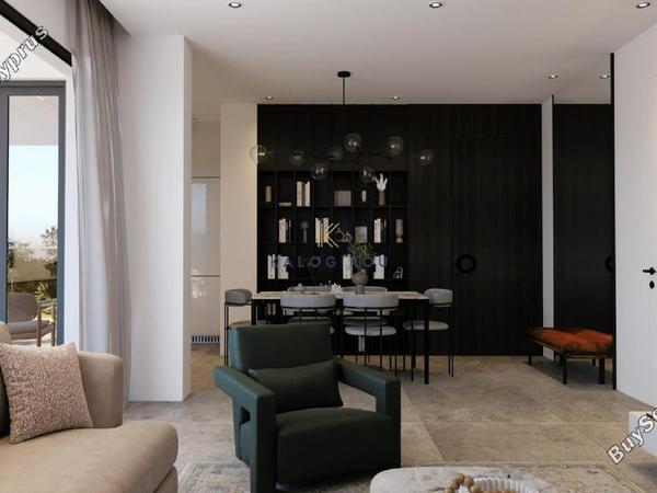 2 bedroom apartment for sale sotiros agios ioannis larnaca larnaca 1433910 image 12739486