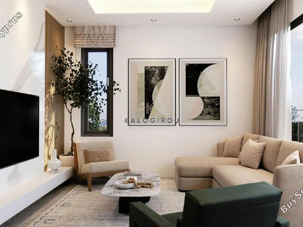 2 bedroom apartment for sale sotiros agios ioannis larnaca larnaca 1433910 image 12739487