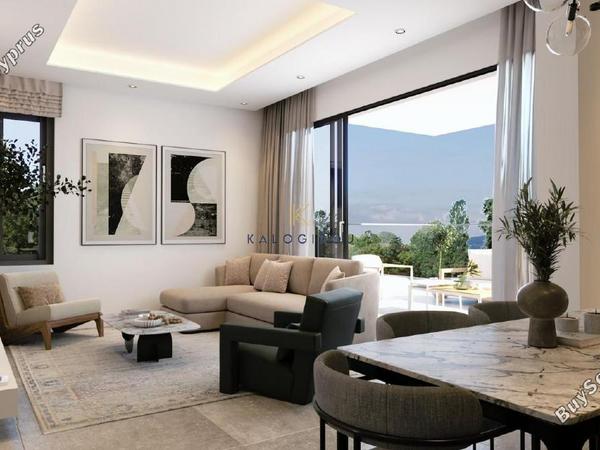2 bedroom apartment for sale sotiros agios ioannis larnaca larnaca 1433910 image 12739488
