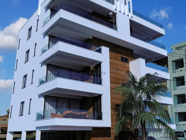 2 bedroom apartment for sale sotiros agios ioannis larnaca larnaca 1433910 image 12739489
