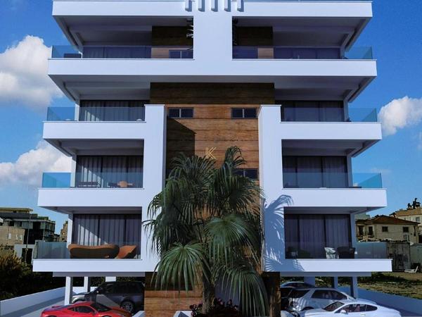 2 bedroom apartment for sale sotiros agios ioannis larnaca larnaca 1433910 image 12739490