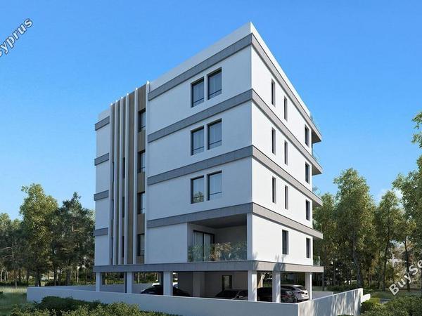 2 bedroom apartment for sale sotiros agios ioannis larnaca larnaca 8254910 image 15327028