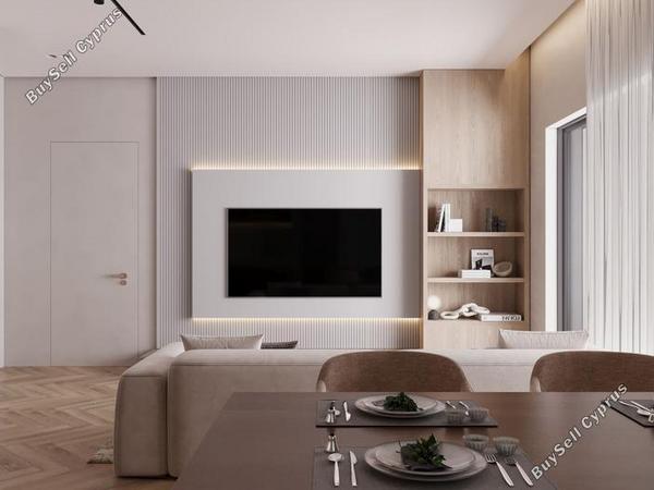 2 bedroom apartment for sale sotiros agios ioannis larnaca larnaca 8254910 image 15327039
