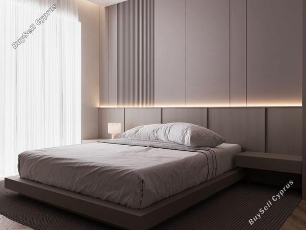 2 bedroom apartment for sale sotiros agios ioannis larnaca larnaca 8254910 image 15327055