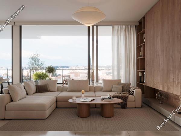 2 bedroom apartment for sale strovolos nicosia 7464910 image 13993630