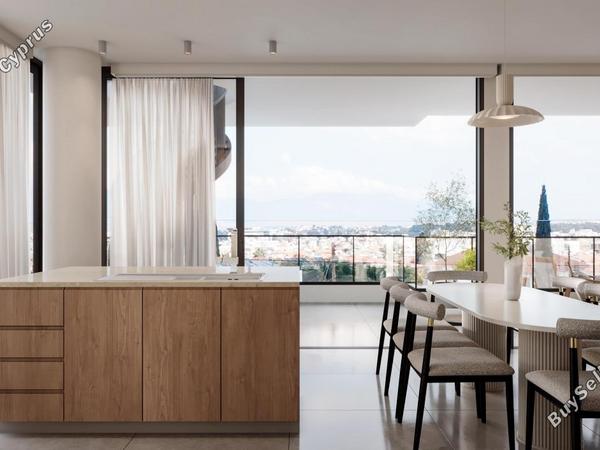 2 bedroom apartment for sale strovolos nicosia 7464910 image 13993635