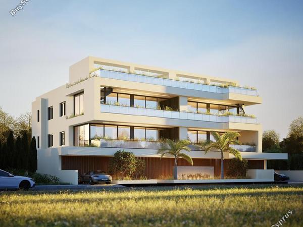 2 bedroom apartment for sale strovolos nicosia 7464910 image 13993641