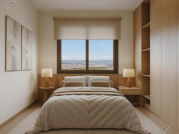 2 bedroom apartment for sale strovolos nicosia 7464910 image 9279983