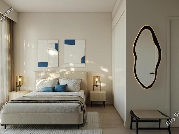 2 bedroom apartment for sale tserkezoi limassol 7759910 image 10339295