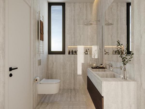 2 bedroom apartment for sale tserkezoi limassol 7759910 image 10339296