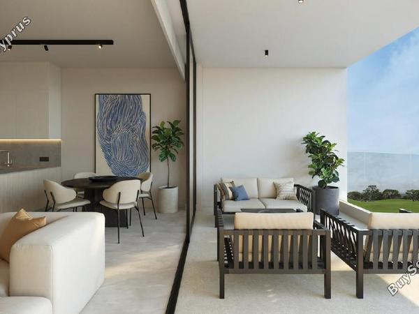 2 bedroom apartment for sale tserkezoi limassol 7759910 image 10339297