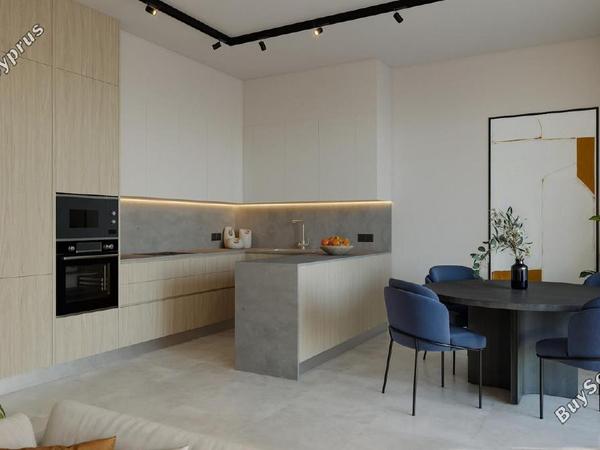 2 bedroom apartment for sale tserkezoi limassol 7759910 image 10339299