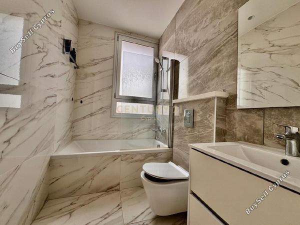 2 bedroom apartment for sale zakaki limassol 1328910 image 15165293