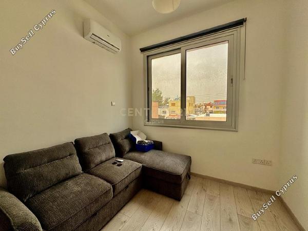 2 bedroom apartment for sale zakaki limassol 1328910 image 15165295