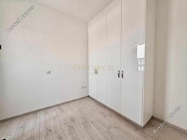 2 bedroom apartment for sale zakaki limassol 1328910 image 15165296