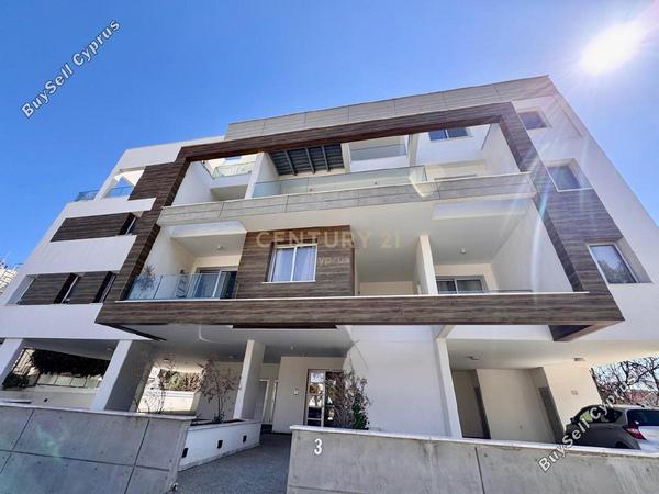 2 bedroom apartment for sale zakaki limassol 1328910 image 15165299