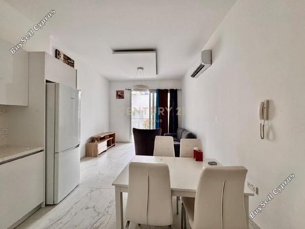 2 bedroom apartment for sale zakaki limassol 1328910 image 15165300