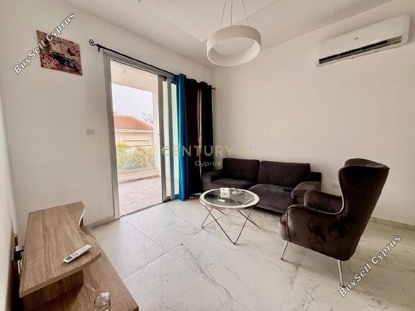 2 bedroom apartment for sale zakaki limassol 1328910 image 15165301