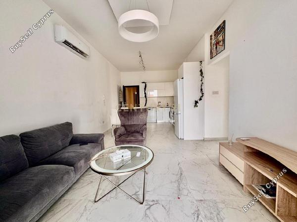 2 bedroom apartment for sale zakaki limassol 1328910 image 15165303