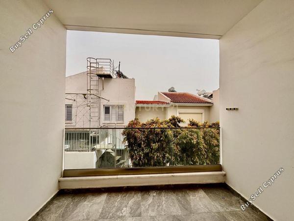2 bedroom apartment for sale zakaki limassol 1328910 image 16629918