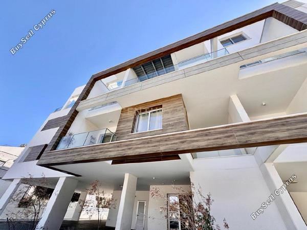 2 bedroom apartment for sale zakaki limassol 1328910 image 16629926