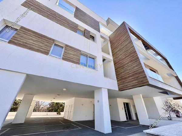 2 bedroom apartment for sale zakaki limassol 1328910 image 16629930