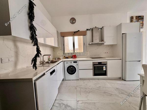 2 bedroom apartment for sale zakaki limassol 1328910 image 16629942
