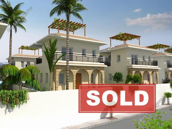 2 bedroom detached house sold alethriko larnaca 223910 image 171635