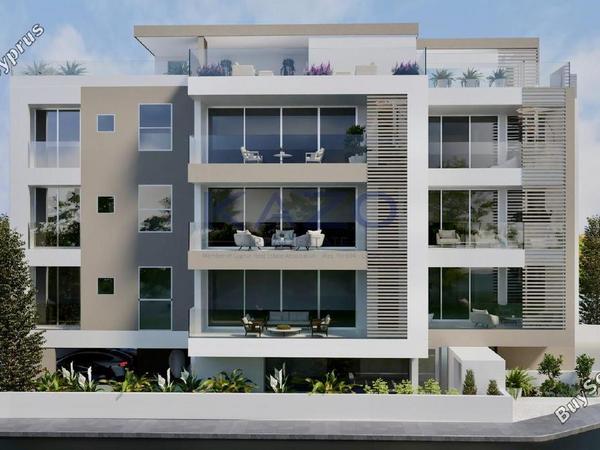 2 bedroom penthouse for sale agia fyla limassol 1938910 image 14004343
