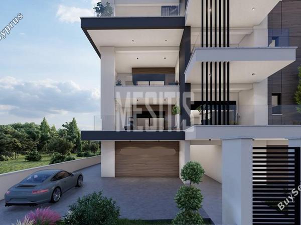 2 bedroom penthouse for sale agios athanasios limassol 8463910 image 16003807