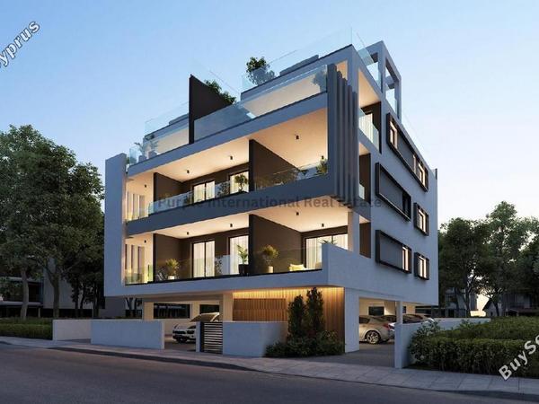 2 bedroom penthouse for sale faneromeni larnaca 7545910 image 15641900