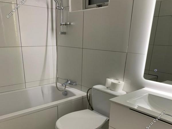 2 bedroom penthouse for sale larnaca municipality larnaca 1084910 image 16188907