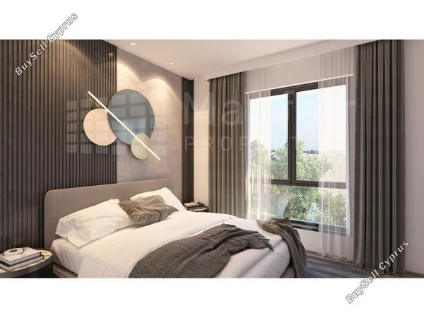 2 bedroom penthouse for sale larnaca municipality larnaca 7872910 image 15469781