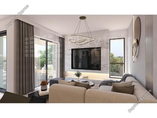 2 bedroom penthouse for sale larnaca municipality larnaca 7872910 image 15469784