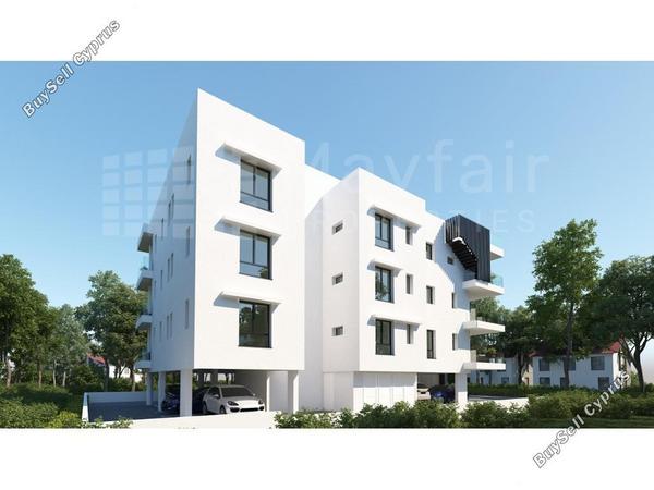 2 bedroom penthouse for sale larnaca municipality larnaca 7872910 image 15469786