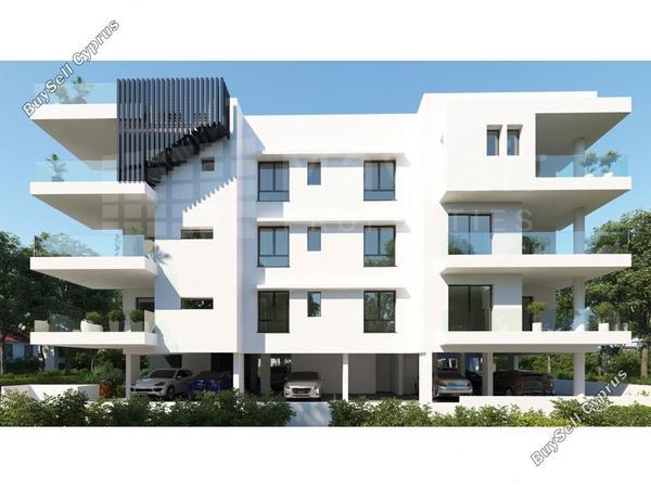 2 bedroom penthouse for sale larnaca municipality larnaca 7872910 image 16718894
