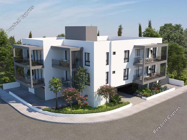 2 bedroom penthouse for sale makedonitissa nicosia 1314910 image 15003229