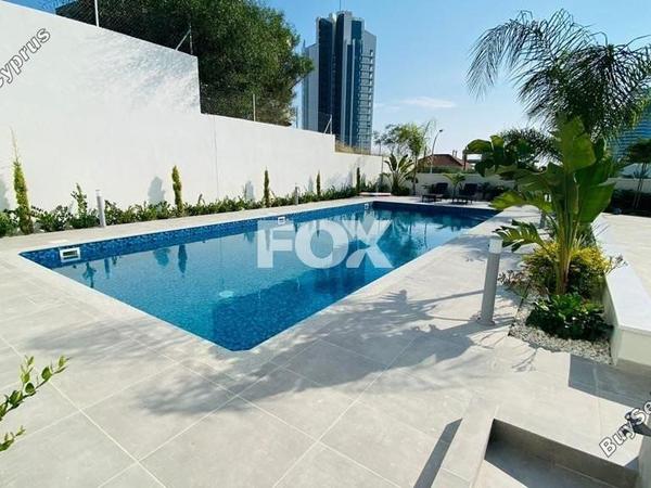 2 bedroom town house for sale potamos germasogeias limassol 1158910 image 15181874