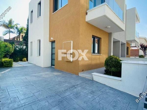 2 bedroom town house for sale potamos germasogeias limassol 1158910 image 15181875
