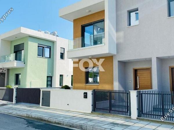 2 bedroom town house for sale potamos germasogeias limassol 1158910 image 15181876