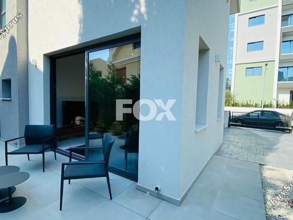 2 bedroom town house for sale potamos germasogeias limassol 1158910 image 15181879