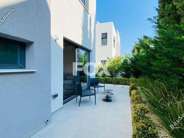 2 bedroom town house for sale potamos germasogeias limassol 1158910 image 15181881